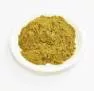 Сухой экстракт эхинацеи - полифенолы 4% (трава) (лат. Equinacea purpurea)